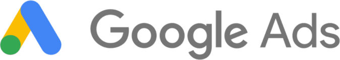 Google Ads