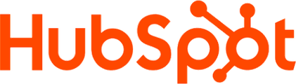 HubSpot