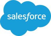Salesforce